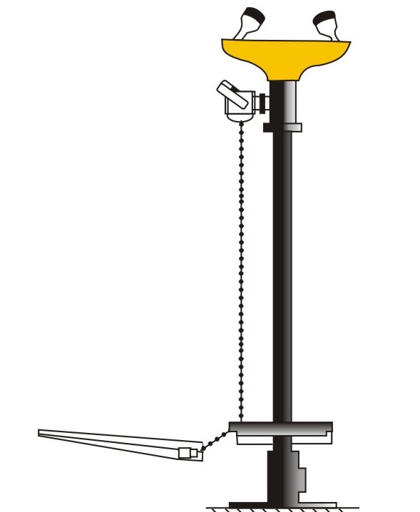 > </div>
<div class=